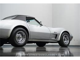 1975 Chevrolet Corvette (CC-2064719) for sale in Lavergne, Tennessee