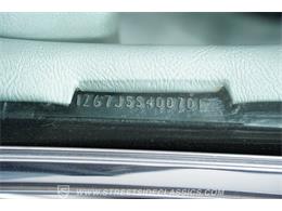 1975 Chevrolet Corvette (CC-2064719) for sale in Lavergne, Tennessee