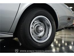 1975 Chevrolet Corvette (CC-2064719) for sale in Lavergne, Tennessee