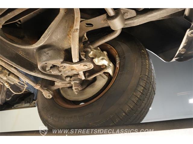 1975 Chevrolet Corvette (CC-2064719) for sale in Lavergne, Tennessee