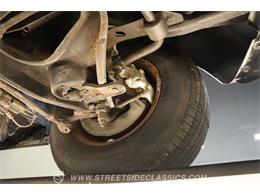 1975 Chevrolet Corvette (CC-2064719) for sale in Lavergne, Tennessee