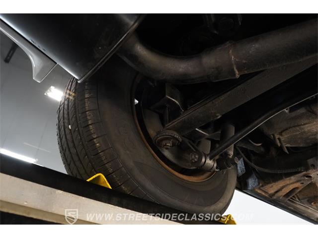 1975 Chevrolet Corvette (CC-2064719) for sale in Lavergne, Tennessee