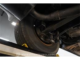 1975 Chevrolet Corvette (CC-2064719) for sale in Lavergne, Tennessee