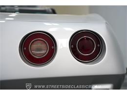 1975 Chevrolet Corvette (CC-2064719) for sale in Lavergne, Tennessee