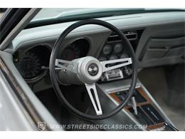 1975 Chevrolet Corvette (CC-2064719) for sale in Lavergne, Tennessee