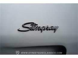 1975 Chevrolet Corvette (CC-2064719) for sale in Lavergne, Tennessee