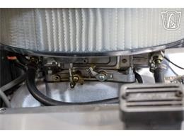 1969 Chevrolet Camaro (CC-2064721) for sale in New Braundfels, Texas