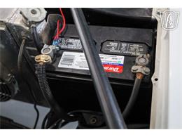 1969 Chevrolet Camaro (CC-2064721) for sale in New Braundfels, Texas