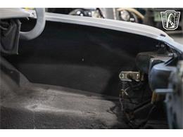 1969 Chevrolet Camaro (CC-2064721) for sale in New Braundfels, Texas