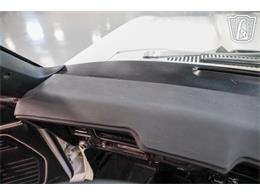 1969 Chevrolet Camaro (CC-2064721) for sale in New Braundfels, Texas