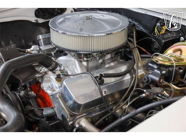 1969 Chevrolet Camaro (CC-2064721) for sale in New Braundfels, Texas