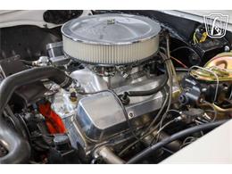 1969 Chevrolet Camaro (CC-2064721) for sale in New Braundfels, Texas