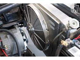 1969 Chevrolet Camaro (CC-2064721) for sale in New Braundfels, Texas