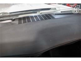 1969 Chevrolet Camaro (CC-2064721) for sale in New Braundfels, Texas