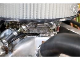 1969 Chevrolet Camaro (CC-2064721) for sale in New Braundfels, Texas