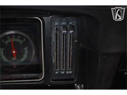 1969 Chevrolet Camaro (CC-2064721) for sale in New Braundfels, Texas