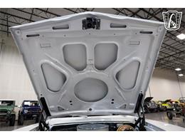 1969 Chevrolet Camaro (CC-2064721) for sale in New Braundfels, Texas