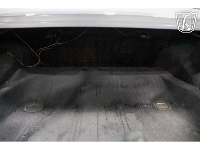 1969 Chevrolet Camaro (CC-2064721) for sale in New Braundfels, Texas