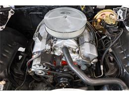 1969 Chevrolet Camaro (CC-2064721) for sale in New Braundfels, Texas