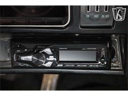 1969 Chevrolet Camaro (CC-2064721) for sale in New Braundfels, Texas