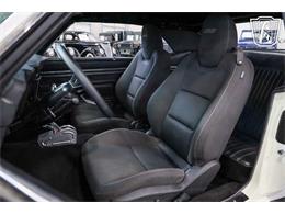 1969 Chevrolet Camaro (CC-2064721) for sale in New Braundfels, Texas