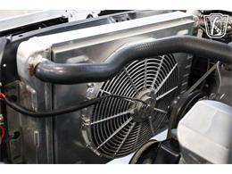 1969 Chevrolet Camaro (CC-2064721) for sale in New Braundfels, Texas