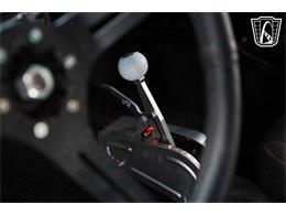 1969 Chevrolet Camaro (CC-2064721) for sale in New Braundfels, Texas