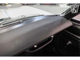 1969 Chevrolet Camaro (CC-2064721) for sale in New Braundfels, Texas