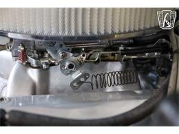 1969 Chevrolet Camaro (CC-2064721) for sale in New Braundfels, Texas