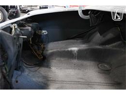 1969 Chevrolet Camaro (CC-2064721) for sale in New Braundfels, Texas