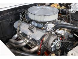 1969 Chevrolet Camaro (CC-2064721) for sale in New Braundfels, Texas