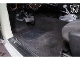 1969 Chevrolet Camaro (CC-2064721) for sale in New Braundfels, Texas