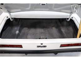 1969 Chevrolet Camaro (CC-2064721) for sale in New Braundfels, Texas