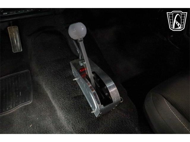 1969 Chevrolet Camaro (CC-2064721) for sale in New Braundfels, Texas