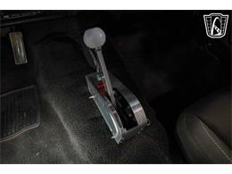 1969 Chevrolet Camaro (CC-2064721) for sale in New Braundfels, Texas