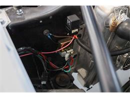 1969 Chevrolet Camaro (CC-2064721) for sale in New Braundfels, Texas