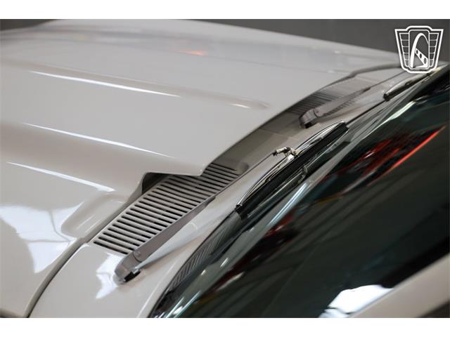 1969 Chevrolet Camaro (CC-2064721) for sale in New Braundfels, Texas