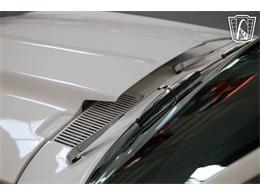 1969 Chevrolet Camaro (CC-2064721) for sale in New Braundfels, Texas