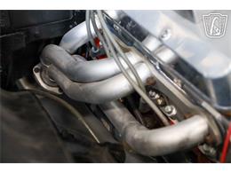 1969 Chevrolet Camaro (CC-2064721) for sale in New Braundfels, Texas