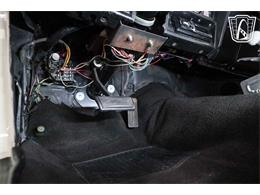 1969 Chevrolet Camaro (CC-2064721) for sale in New Braundfels, Texas