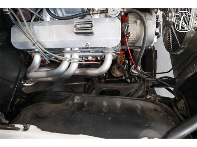 1969 Chevrolet Camaro (CC-2064721) for sale in New Braundfels, Texas