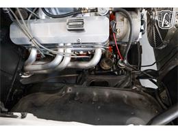 1969 Chevrolet Camaro (CC-2064721) for sale in New Braundfels, Texas