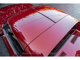 1971 Chevrolet Corvette (CC-2064724) for sale in Beverly Hills, California