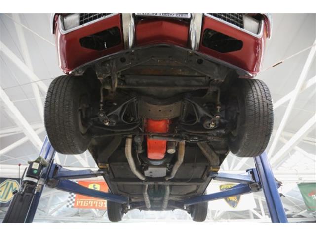 1971 Chevrolet Corvette (CC-2064724) for sale in Beverly Hills, California