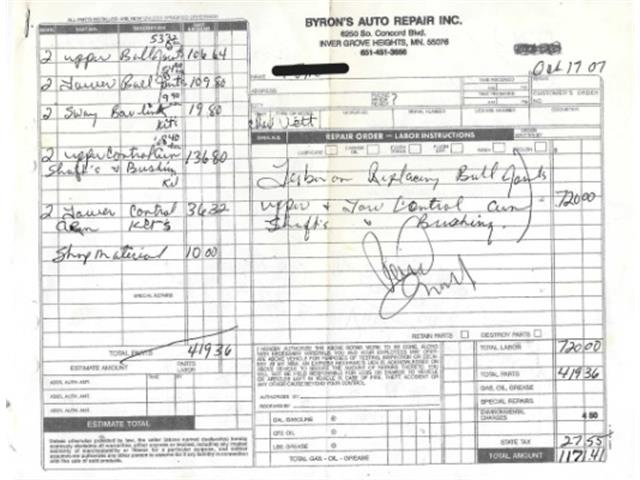 1971 Chevrolet Corvette (CC-2064724) for sale in Beverly Hills, California