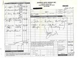 1971 Chevrolet Corvette (CC-2064724) for sale in Beverly Hills, California