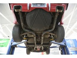 1971 Chevrolet Corvette (CC-2064724) for sale in Beverly Hills, California