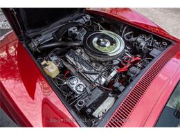 1971 Chevrolet Corvette (CC-2064724) for sale in Beverly Hills, California