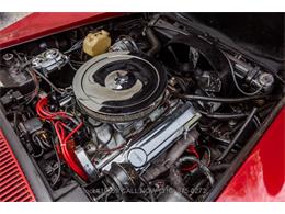 1971 Chevrolet Corvette (CC-2064724) for sale in Beverly Hills, California