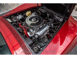 1971 Chevrolet Corvette (CC-2064724) for sale in Beverly Hills, California